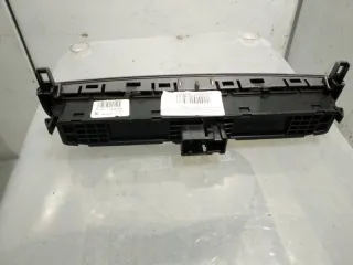 9659417177 Кнопка аварийной сигнализации Peugeot 308 1 Арт 2-418997, вид 3