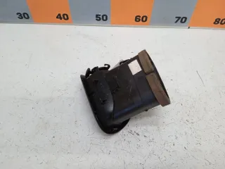 9632184377 Дефлектор обдува салона Peugeot 206 1 Арт 2-419034, вид 3