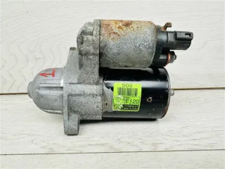 36100-2E120 Стартер Hyundai i40  Арт 2-419058, вид 1
