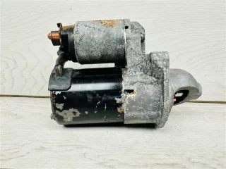 36100-2E120 Стартер Hyundai i40  Арт 2-419058, вид 2