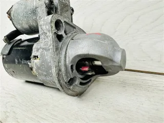 36100-2E120 Стартер Hyundai i40  Арт 2-419058, вид 3