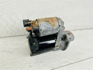 36100-2E120 Стартер Hyundai i40  Арт 2-419058, вид 5