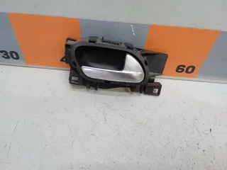 9144G4 Ручка двери внутренняя Peugeot 508 Арт 2-419124, вид 1