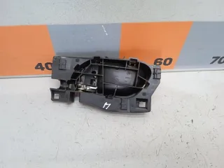 9144G4 Ручка двери внутренняя Peugeot 508 Арт 2-419124, вид 2