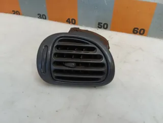 9632184877 Дефлектор обдува салона Peugeot 206 1 Арт 2-419348, вид 1