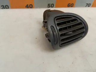 9632184877 Дефлектор обдува салона Peugeot 206 1 Арт 2-419348, вид 3