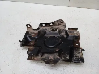 5615H2 Полка аккумулятора Citroen C4 1 1.6л Арт 2-419438, вид 1