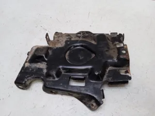 5615H2 Полка аккумулятора Citroen C4 1 1.6л Арт 2-419438, вид 3