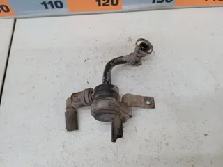 V754196180 Клапан электромагнитный Peugeot 207 Арт 2-419468, вид 2