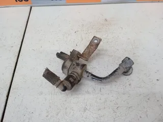 V754196180 Клапан электромагнитный Peugeot 207 Арт 2-419468, вид 3