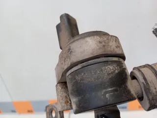 V754196180 Клапан электромагнитный Peugeot 207 Арт 2-419468, вид 4