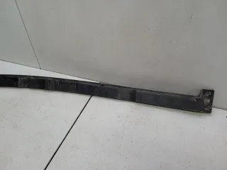 9671675380 Дождевик Peugeot 308 1 Арт 2-419598, вид 5