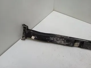 9671675380 Дождевик Peugeot 308 1 Арт 2-419598, вид 6