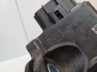 MN101544 Педаль газа Mitsubishi Lancer 10 Арт 2-419636, вид 4