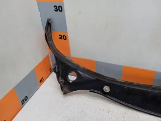 9630607577 Дождевик Peugeot 206 1 Арт 2-420115, вид 6