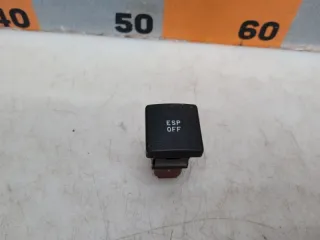 454908 Кнопка esp Peugeot 607 Арт 2-420218, вид 1