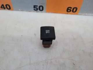 454908 Кнопка esp Peugeot 607 Арт 2-420218, вид 2