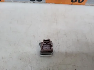 454908 Кнопка esp Peugeot 607 Арт 2-420218, вид 5