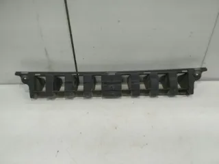 9681474880 Кронштейн крепления бампера Peugeot 308 1 Арт 2-420284, вид 1