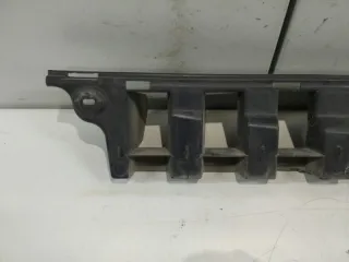 9681474880 Кронштейн крепления бампера Peugeot 308 1 Арт 2-420284, вид 2