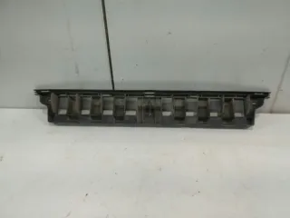 9681474880 Кронштейн крепления бампера Peugeot 308 1 Арт 2-420284, вид 5