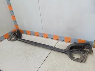 8251R8 Дождевик Peugeot 407 Арт 2-420473, вид 1