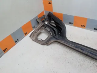 8251R8 Дождевик Peugeot 407 Арт 2-420473, вид 3