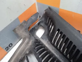8251R8 Дождевик Peugeot 407 Арт 2-420473, вид 4