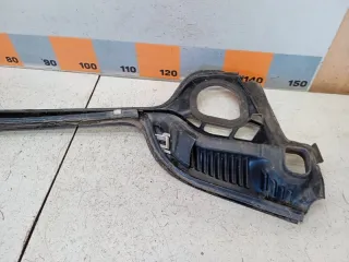 8251R8 Дождевик Peugeot 407 Арт 2-420473, вид 5