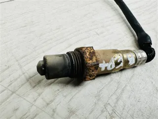 39210-2E300 Лямбда зонд верхний Hyundai i40  Арт 2-420922, вид 6