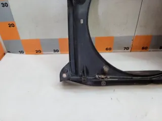 9649097280 Панель передняя салона (торпедо) Peugeot 206 1 Арт 2-421000, вид 4