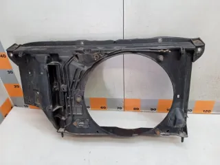 9649097280 Панель передняя салона (торпедо) Peugeot 206 1 Арт 2-421000, вид 8