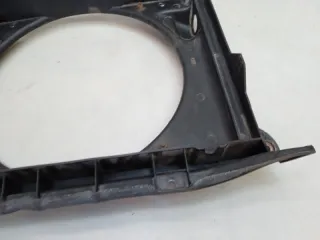9649097280 Панель передняя салона (торпедо) Peugeot 206 1 Арт 2-421000, вид 9