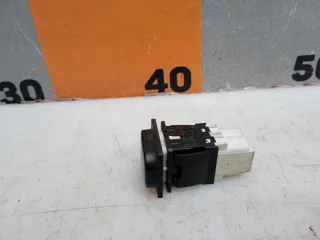 9629649077 Кнопка (выключатель) Peugeot 607 Арт 2-421338, вид 2