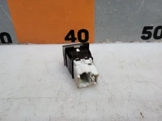 9629649077 Кнопка (выключатель) Peugeot 607 Арт 2-421338, вид 3