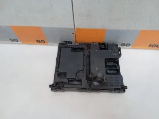 9626460880 Блок предохранителей Peugeot 206 1 Арт 2-421502, вид 1