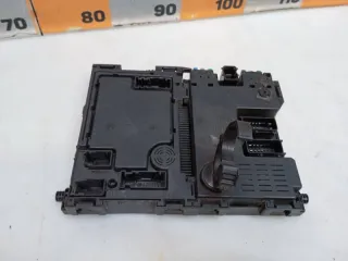 9626460880 Блок предохранителей Peugeot 206 1 Арт 2-421502, вид 5