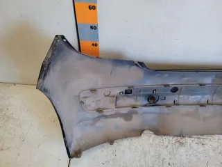 7410Z5 Бампер задний Peugeot 207 Арт 2-421559, вид 11