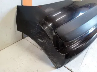 7410Z5 Бампер задний Peugeot 207 Арт 2-421559, вид 3