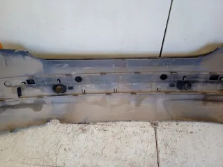 7410Z5 Бампер задний Peugeot 207 Арт 2-421559, вид 10