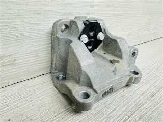 45211-26710 Кронштейн КПП Kia Ceed 3 Арт 2-421727, вид 2