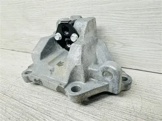 45211-26710 Кронштейн КПП Kia Ceed 3 Арт 2-421727, вид 3