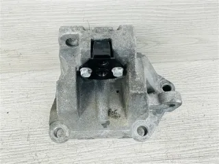 45211-26710 Кронштейн КПП Kia Ceed 3 Арт 2-421727, вид 4