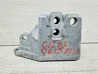 45211-26710 Кронштейн КПП Kia Ceed 3 Арт 2-421727, вид 5