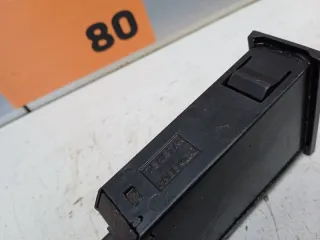 88970241 Кнопка (выключатель) Toyota Corolla E120 Арт 2-421754, вид 3