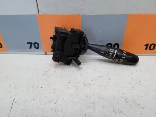 8465201080 Переключатель дворников Toyota Corolla E120 Арт 2-421772, вид 1