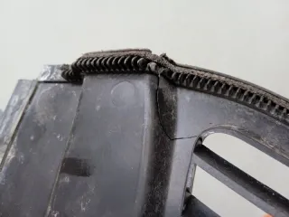 7L5819729B Дождевик Porsche Cayenne 955 Арт 2-421811, вид 2