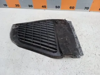7L5819729B Дождевик Porsche Cayenne 955 Арт 2-421811, вид 4
