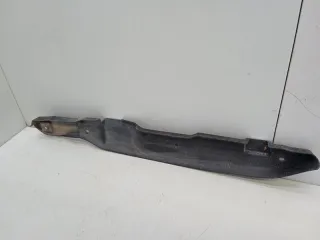 7L5854778A Пыльник переднего правого крыла Porsche Cayenne 957 Арт 2-421865, вид 3