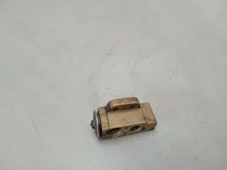 7L0820679 Датчик кондиционера Porsche Cayenne 955 Арт 2-421890, вид 1